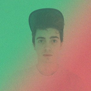 Avatar for XYconstant