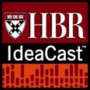 Avatar for Harvard Business School Publishing