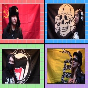 Avatar for Wyattxhim