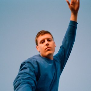 Avatar for RG Lowe