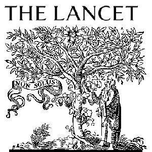 Avatar for The Lancet