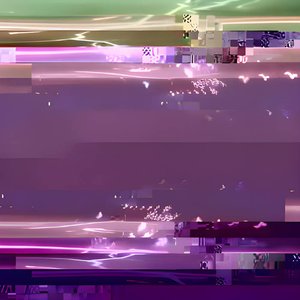 Fast 2 / Working Title