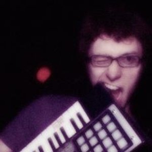 Avatar for Midnight Martyn