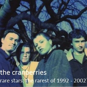 Rare Stars: The Rarest of 1992‐2002