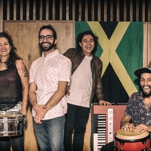 Avatar de La Sonora Mazurén