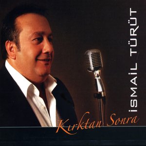 Kırktan Sonra