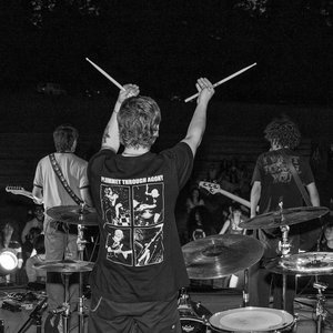 Avatar di Blind Heresy