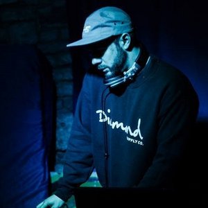 Avatar for DJ Sammy B-Side