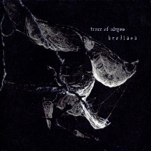 trace of abyss