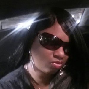 Avatar for Lil Mz. 313