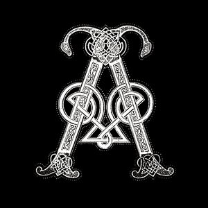 Avatar for Order Of The Arcane