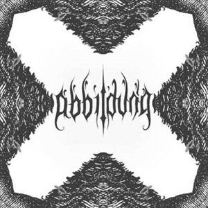 Avatar for Abbildung