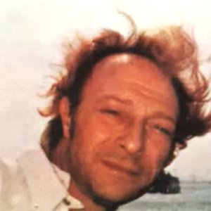 Avatar di Luciano Beretta