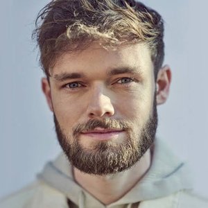 Avatar for James TW