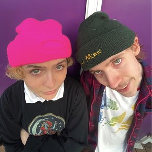 Avatar for shoeblind
