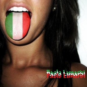 Avatar for Paolo Lunardi