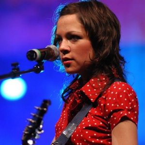 Avatar for Natalia Lafourcade y Ximena