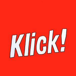 Klick!