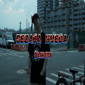 Bezaca Hueca
