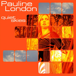 Artwork for Talkin' To The Moon