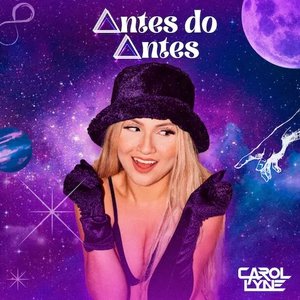 Antes do Antes