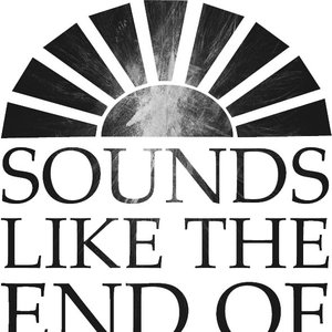 Avatar for SLETW (Sounds like the end of the world)