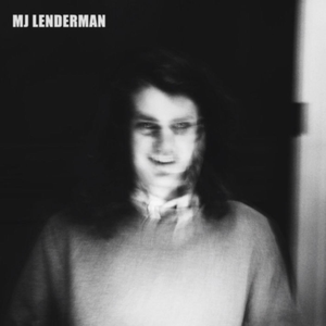MJ Lenderman