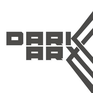 Avatar for Dark Arx