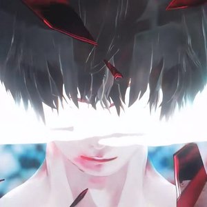 Avatar for WXRTNAX