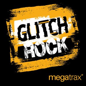 Glitch Rock
