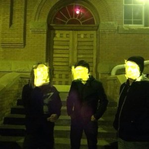 Avatar for The Versions