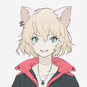 Avatar for YASUHIRO