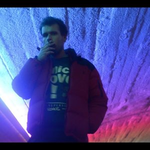 Avatar for YUNG ADAMU