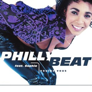 Avatar for Philly Beats