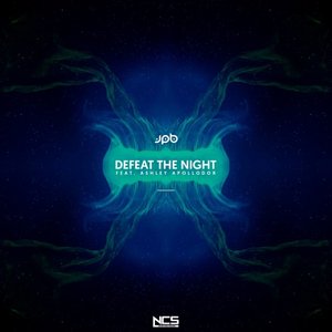 Defeat The Night