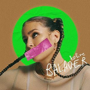 Balader
