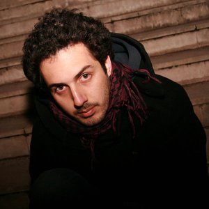 Avatar for PARIS UNDERGROUND TRAX