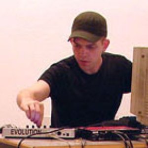 Avatar for Robert Witt