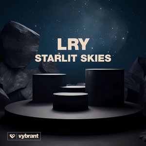 Starlit Skies