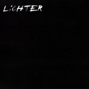 Lichter