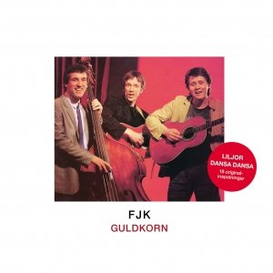 Guldkorn