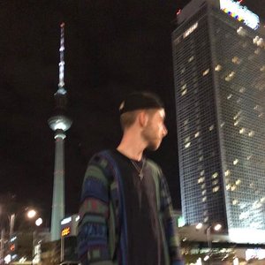 Avatar for 4G EDDY