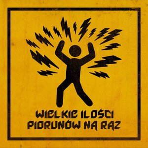 Poznań