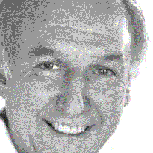Avatar for Peter Koelewijn