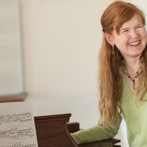 Avatar for Sarah Cahill