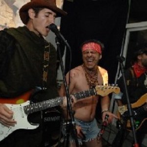 Avatar for LA BANDA DEL ABUELO