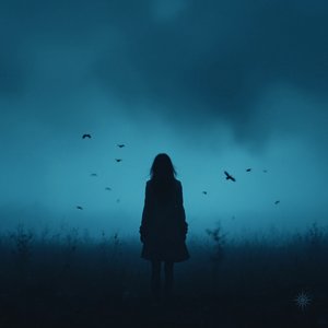 Your Last Melody