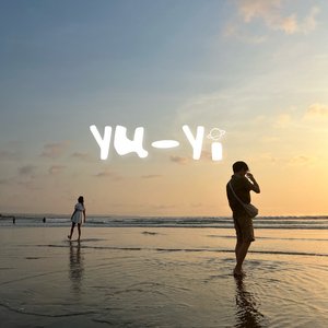 Avatar for yu-yi
