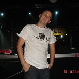 Avatar for Dj Palas