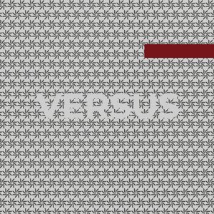 Versus 001